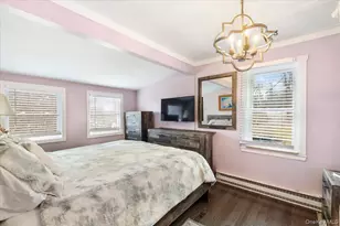 45 Laurel Rd, Lake Peekskill, NY 10537 - Photo 7