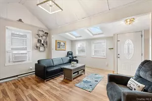 45 Laurel Rd, Lake Peekskill, NY 10537 - Photo 3