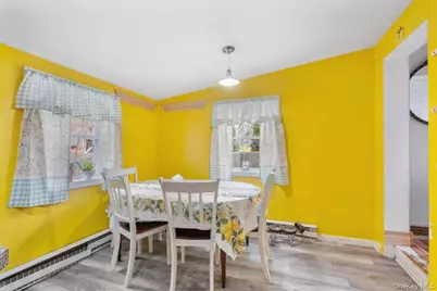 45 Laurel Road, Lake Peekskill, NY 10537 - Photo 13