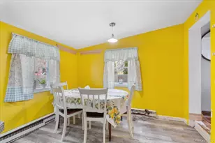 45 Laurel Rd, Lake Peekskill, NY 10537 - Photo 13