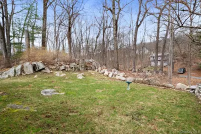 45 Laurel Road, Lake Peekskill, NY 10537 - Photo 23
