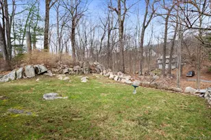 45 Laurel Rd, Lake Peekskill, NY 10537 - Photo 23