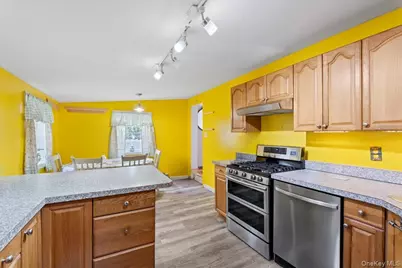 45 Laurel Road, Lake Peekskill, NY 10537 - Photo 17