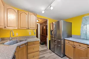 45 Laurel Rd, Lake Peekskill, NY 10537 - Photo 19