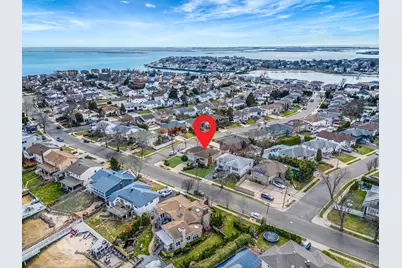 2175 Legion Street, Bellmore, NY 11710 - Photo 3