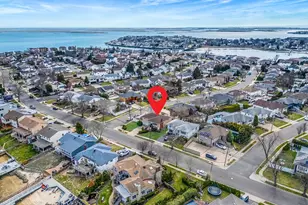 2175 Legion St, Bellmore, NY 11710 - Photo 3