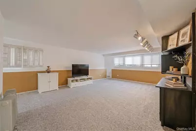 2175 Legion Street, Bellmore, NY 11710 - Photo 19