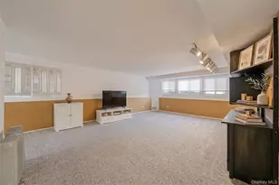 2175 Legion St, Bellmore, NY 11710 - Photo 19