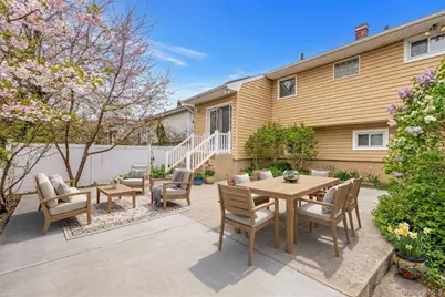 2175 Legion Street, Bellmore, NY 11710 - Photo 5