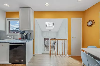 2175 Legion Street, Bellmore, NY 11710 - Photo 13