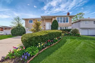 2175 Legion St, Bellmore, NY 11710 - Photo 1