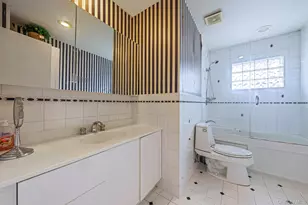 2175 Legion St, Bellmore, NY 11710 - Photo 15