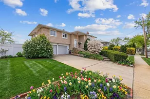 2175 Legion St, Bellmore, NY 11710 - Photo 7