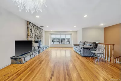 2175 Legion Street, Bellmore, NY 11710 - Photo 9