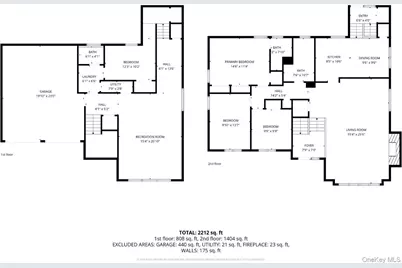 2175 Legion Street, Bellmore, NY 11710 - Photo 27