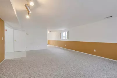 2175 Legion Street, Bellmore, NY 11710 - Photo 23