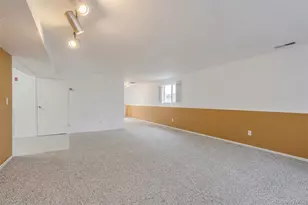 2175 Legion St, Bellmore, NY 11710 - Photo 23