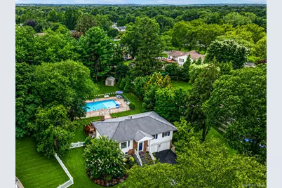 212 Cedrus Avenue, East Northport, NY 11731 - Photo 1