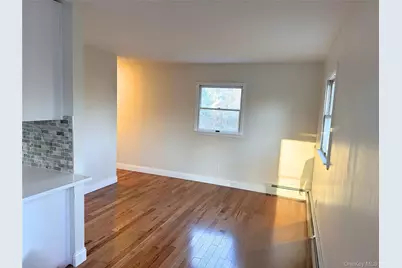 77 Magnolia Drive #B, Selden, NY 11784 - Photo 5