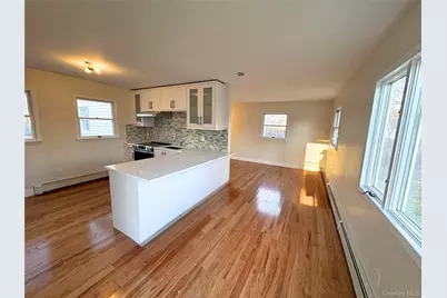 77 Magnolia Drive #B, Selden, NY 11784 - Photo 1