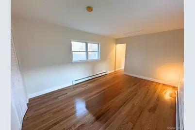 77 Magnolia Drive #B, Selden, NY 11784 - Photo 11