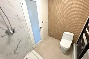 77 Magnolia Dr, Selden, NY 11784 - Photo 9