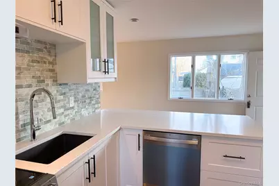 77 Magnolia Drive #B, Selden, NY 11784 - Photo 3