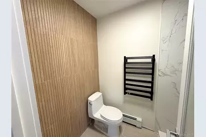 77 Magnolia Drive #B, Selden, NY 11784 - Photo 7