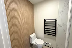 77 Magnolia Dr, Selden, NY 11784 - Photo 7