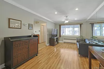 1988 B Powell Avenue, Bronx, NY 10472 - Photo 11