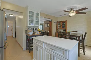 1988B Powell Ave, Bronx, NY 10472 - Photo 7