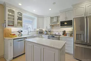 1988B Powell Ave, Bronx, NY 10472 - Photo 1