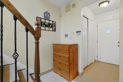 1988 B Powell Avenue, Bronx, NY 10472 - Photo 3