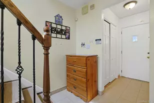 1988B Powell Ave, Bronx, NY 10472 - Photo 3