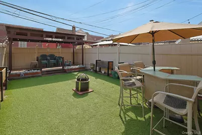 1988 B Powell Avenue, Bronx, NY 10472 - Photo 27