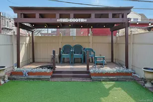 1988B Powell Ave, Bronx, NY 10472 - Photo 25