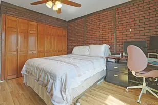 1988B Powell Ave, Bronx, NY 10472 - Photo 15