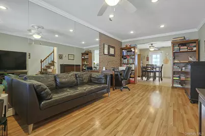 1988 B Powell Avenue, Bronx, NY 10472 - Photo 13