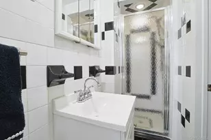 1988B Powell Ave, Bronx, NY 10472 - Photo 21