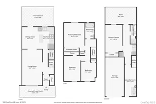 1988B Powell Ave, Bronx, NY 10472 - Photo 29