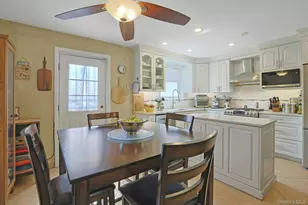 1988B Powell Ave, Bronx, NY 10472 - Photo 5