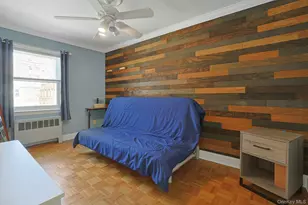 1988B Powell Ave, Bronx, NY 10472 - Photo 17