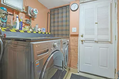 1988 B Powell Avenue, Bronx, NY 10472 - Photo 23
