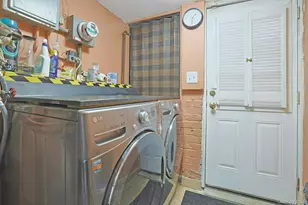 1988B Powell Ave, Bronx, NY 10472 - Photo 23