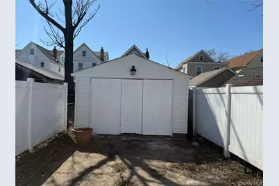 11640 131st Street, Ozone Park, NY 11420 - Photo 21