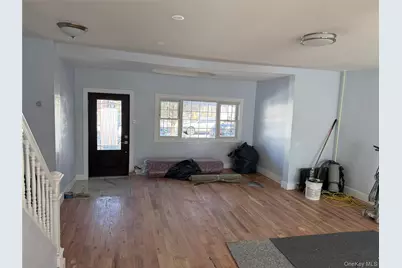 11640 131st Street, Ozone Park, NY 11420 - Photo 7