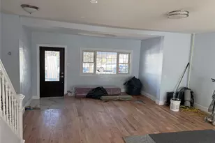 116-40 131st St, Ozone Park, NY 11420 - Photo 7