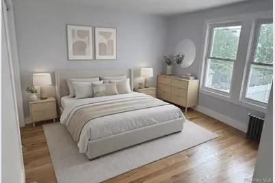 11640 131st Street, Ozone Park, NY 11420 - Photo 9