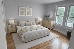 116-40 131st St, Ozone Park, NY 11420 - Photo 9