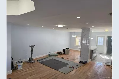 11640 131st Street, Ozone Park, NY 11420 - Photo 9